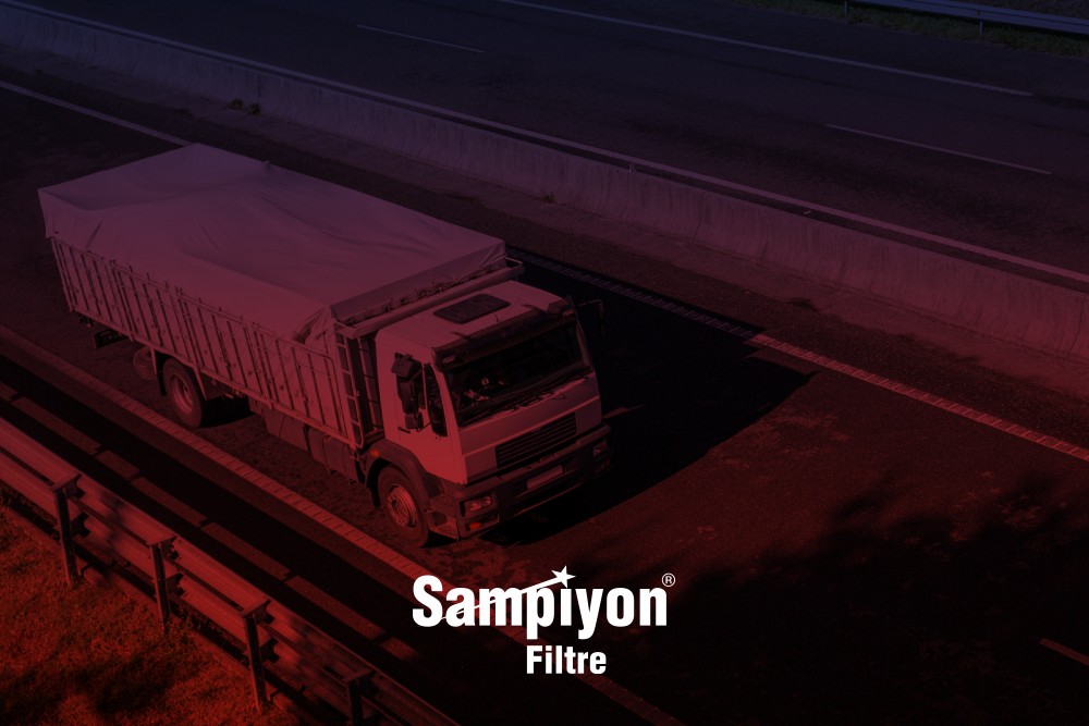 Şampiyon Blog